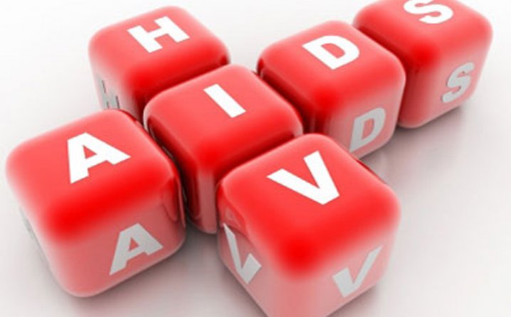 HivAids