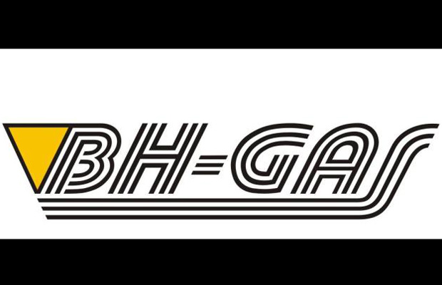 bh-gas