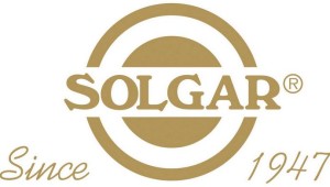 Solgar