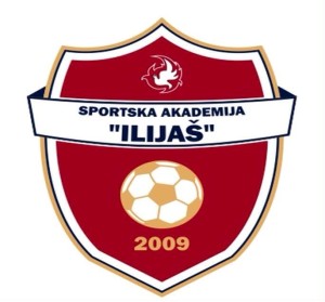 ilijas sportska akademija