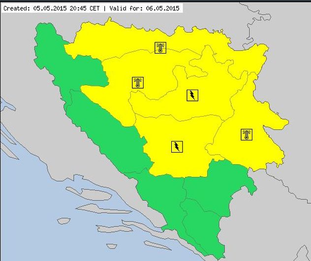 meteo_novi1