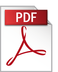 Icon pdf slika