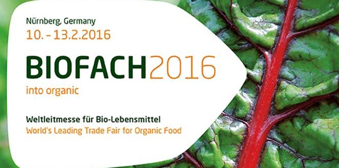 Biofach-2016-664x330