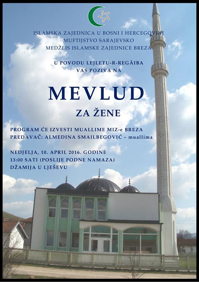 Mevlud