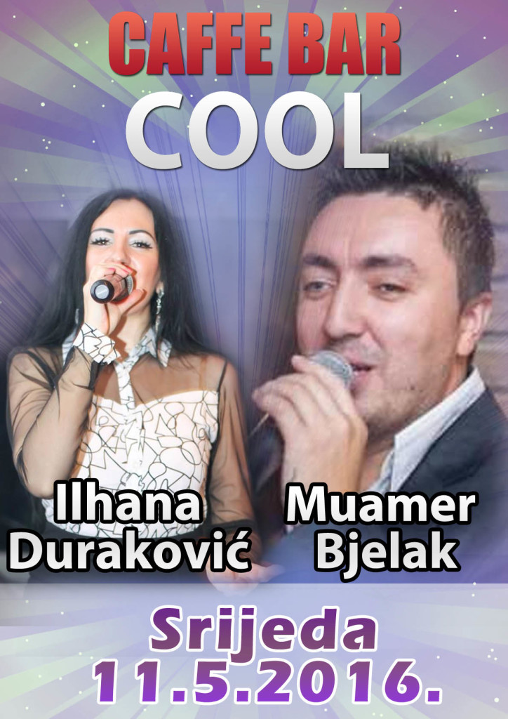 Muamer i Ilhana