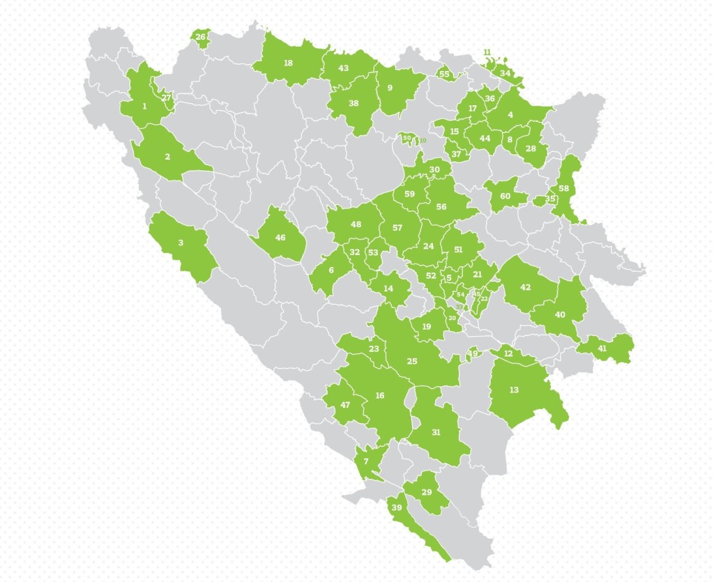 Lokalne_vlasti_odnosi_s_javnoscu_Radiosarajevo2