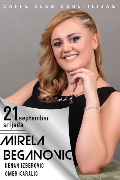 mirela