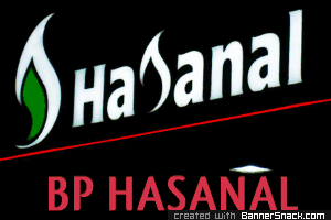 hasanal_256