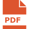 icon-pdf-small