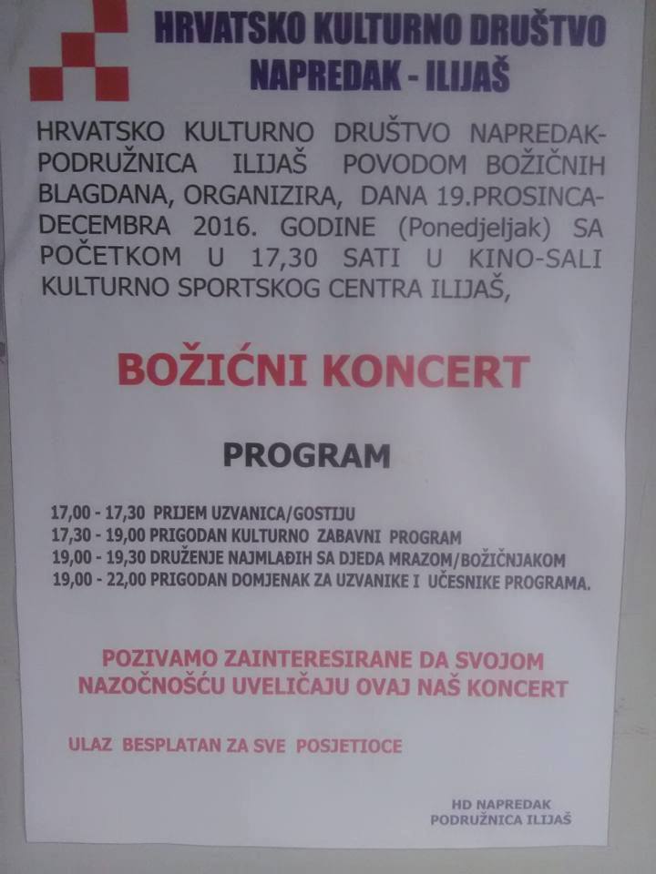 koncert-1