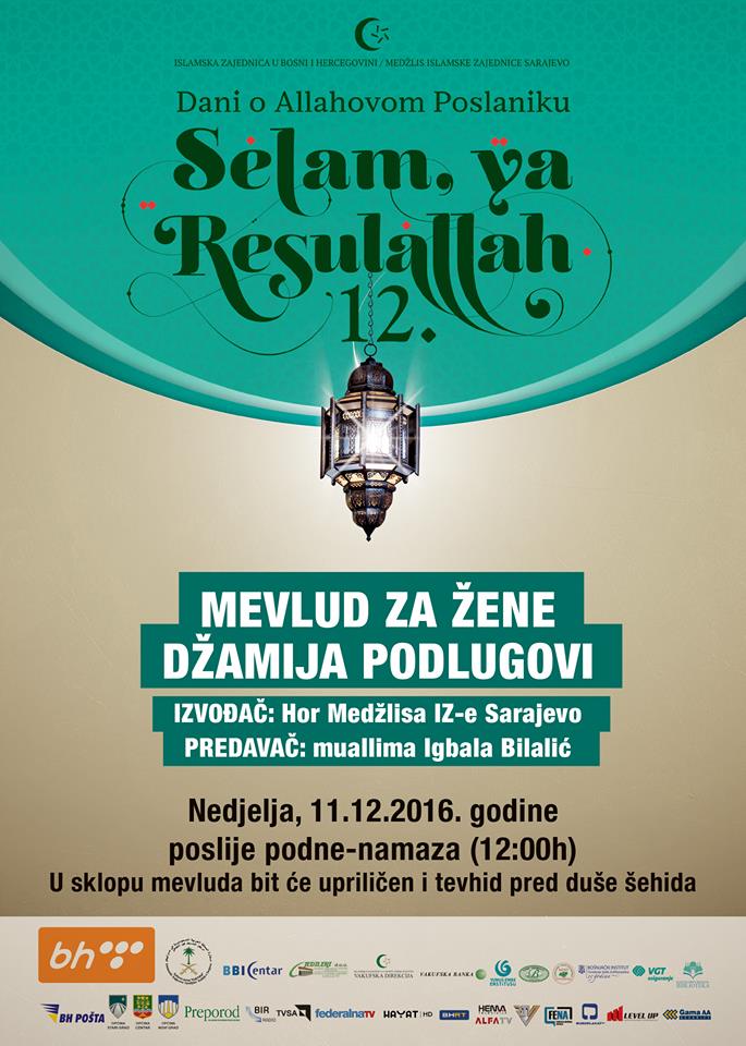 mevlud-za-zene