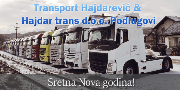 transport-hajdarevic