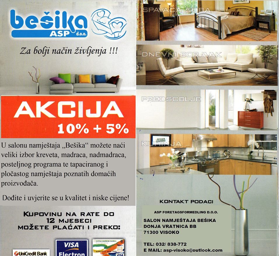 akcija-besika