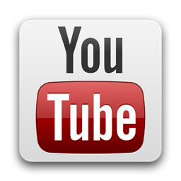 You Tube