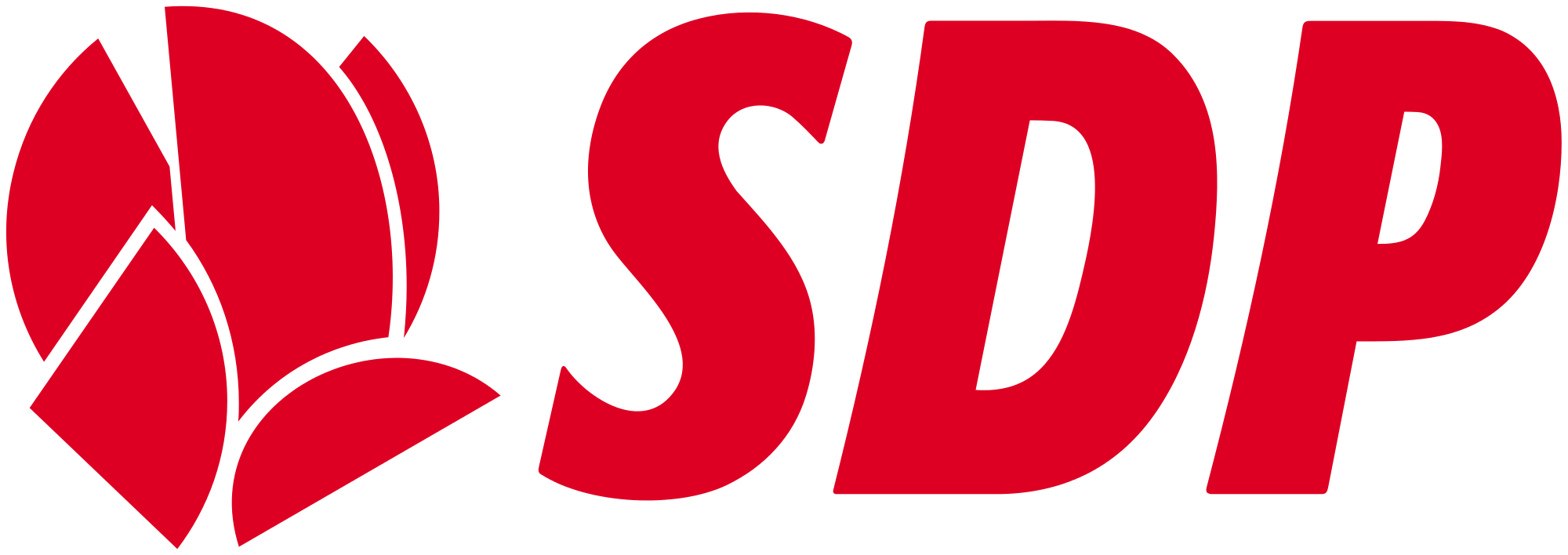 SDP_BiH_logo