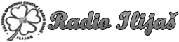 Radio Ilijaš