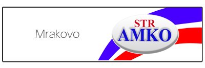 Amko mrakovo banner