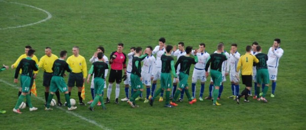 NK-Ilijaš-NK-Rudar-Breza-620×264