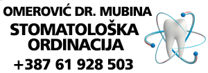 dr mubina-300×106 v1