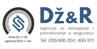 Dzir agencija banner