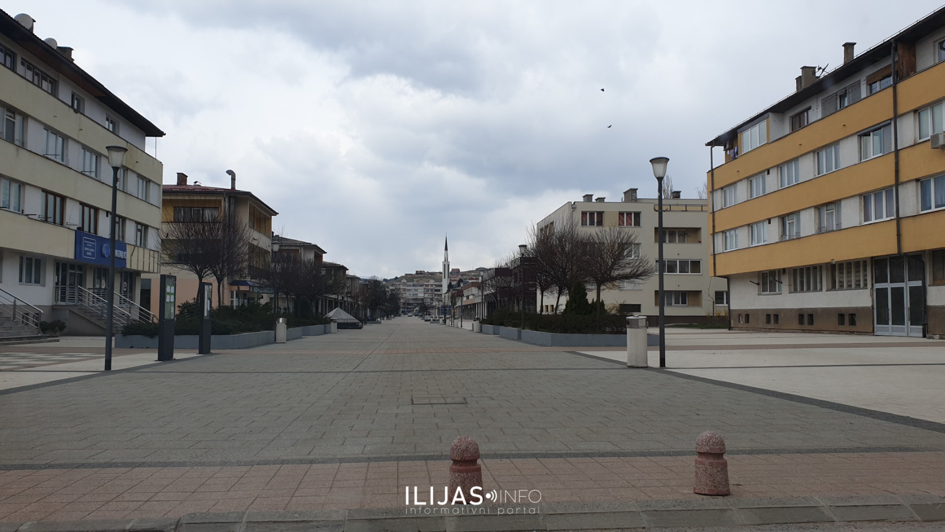 Ilijas (12 of 35)