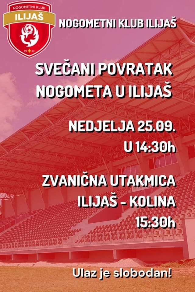 Sportske novosti - Ludnica na 20 km od Zagreba, svi žele na Hajduk. Ovakva  navala još nikad nije zabilježena