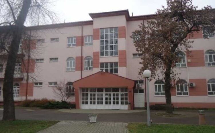 Određen pritvor za dvije osobe u slučaju zlostavljanja djece u Brčkom