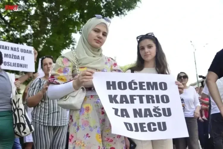 Stigli lijekovi za 20 djece oboljele od cistične fibroze, od idućeg ponedjeljka trebali bi početi primati terapiju