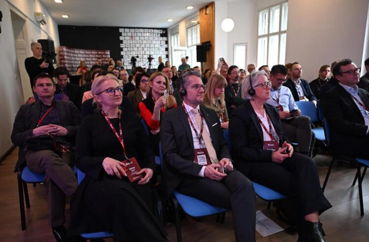 Fondacija Mozaik predstavila Strategiju za transformaciju bh. ekonomije baziranu na znanju