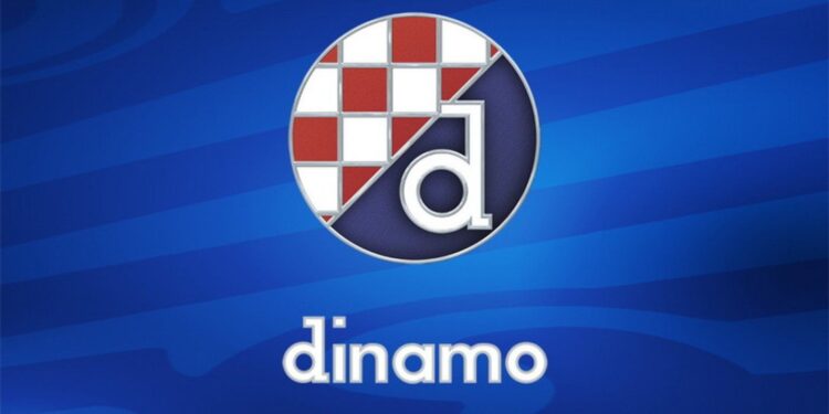 Veliko interesovanje za Dinamov kamp u Ilijašu – već popunjeno 25% mjesta!