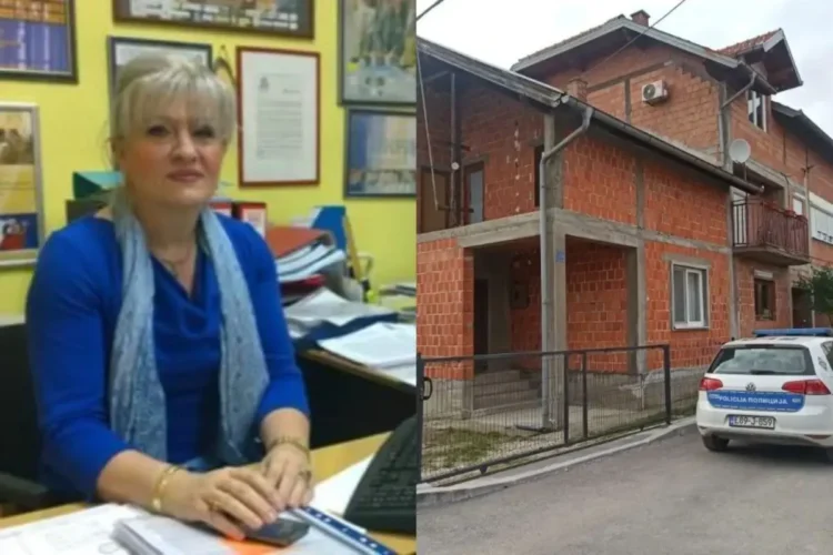 Bajramović: Djeca u Brčkom pripremana za eksploataciju, kuća moguće sabirno mjesto, djevojčice brinule o bebama