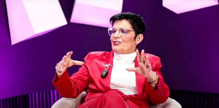 Direktorica Binga Ljiljana Kunosić: 9.000 radnika će 8. marta od 10 do 10:30 sati prestati s radom