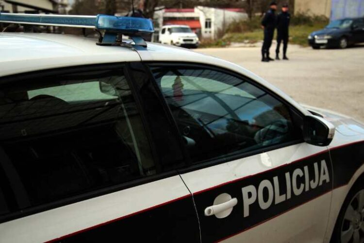 Saznajemo: Pokušaj ubistva u Visokom