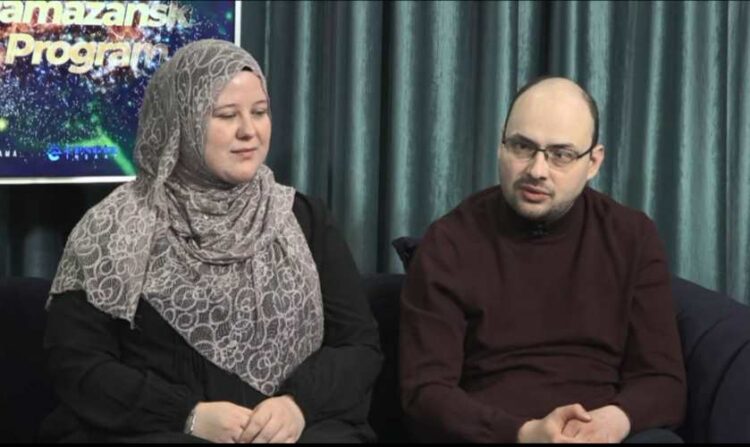 Amina i Nedim Botić o značaju Lejletul-kadra, noći vrijednije od hiljadu mjeseci