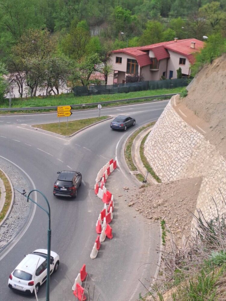 Odron bez odgovora: Građani Sarajeva zarobljeni u gužvama zbog nemara nadležnih