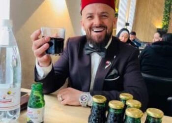 Ferhatović iz ponude izbacio sve Coca Cola i Nestle proizvode, umjesto njih prodaje sokove sa Majevice i vodu iz Gračanice