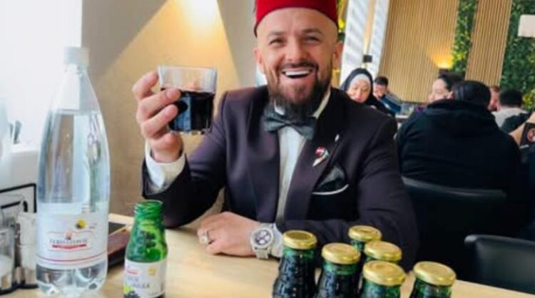 Ferhatović iz ponude izbacio sve Coca Cola i Nestle proizvode, umjesto njih prodaje sokove sa Majevice i vodu iz Gračanice
