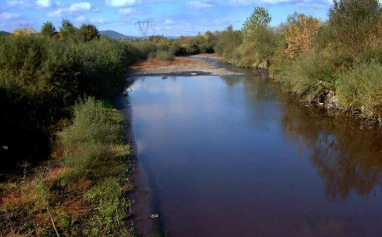 Deseti dan potrage za policajcem i bjeguncem: Pretražuje se teren nizvodno rijeke Spreče