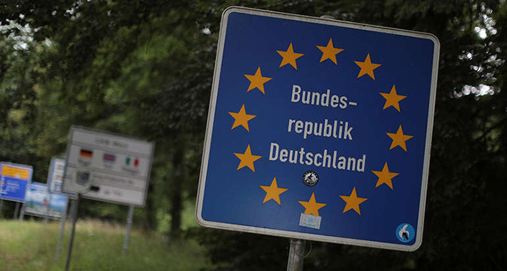 EU planira pooštriti pravila za vize za građane 61 zemlje, među njima je i Bosna i Hercegovina