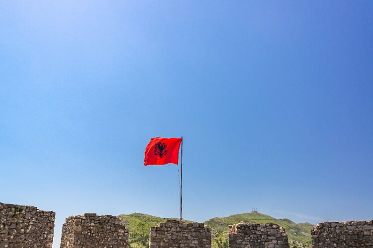 Albanija zvanično otvara ambasadu u Sarajevu, evo ko bi trebao biti ambasador