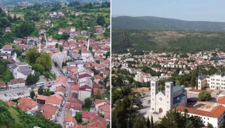 “Gradovi milionera”: Ova dva grada u BiH bilježe odlične rezultate