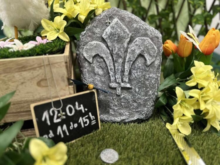 Krenite na čarobno putovanje kroz bosansko kraljevstvo!