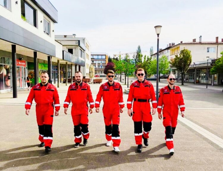 GSS “Stećak” Ilijaš organizuje svečanu sjednicu i zvanično predstavljanje