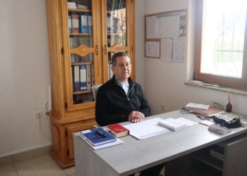 Župnik velečasni Zdenko Spajić: Uskrs je nada i vjera u pobjedu dobra nad zlom, milosti nad grijehom i života nad smrću