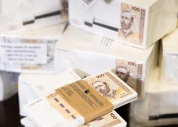 Svjetska banka odobrila Bosni i Hercegovini kredit od 80 miliona eura, poznato za šta je novac namijenjen