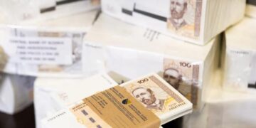 Svjetska banka odobrila Bosni i Hercegovini kredit od 80 miliona eura, poznato za šta je novac namijenjen