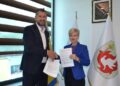Rekonstrukcija kanalizacione mreže u naselju Vratuša