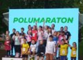 Odličan nastup AK Ilijaš na takmičenju “Kids Run” na Ilidži