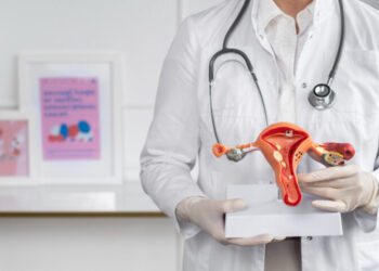 U FBiH u posljednje četiri godine zabilježen porast broja žena oboljelih od raka grlića materice