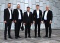 Članovi hora “Preporod” iz Ilijaša učestvovali na centralnom bajramskom programu u Rijeci